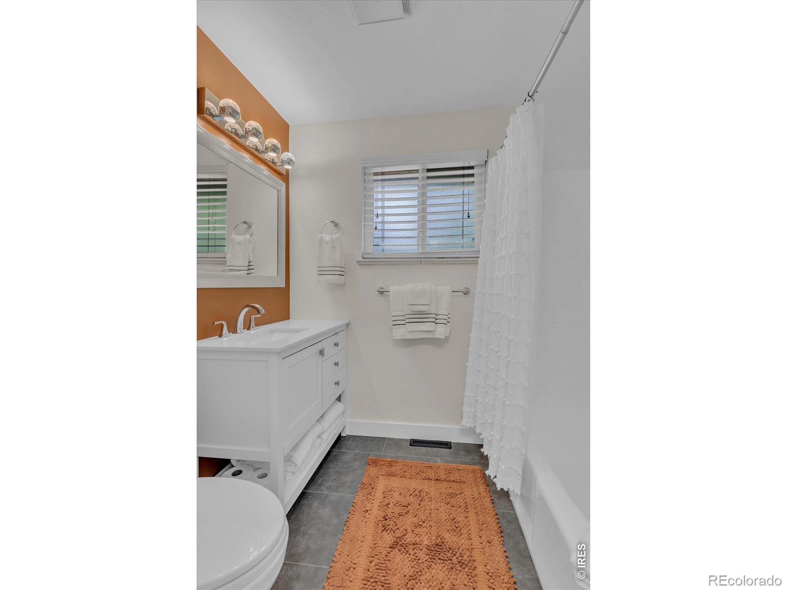 MLS Image #24 for 5140  sioux drive,boulder, Colorado