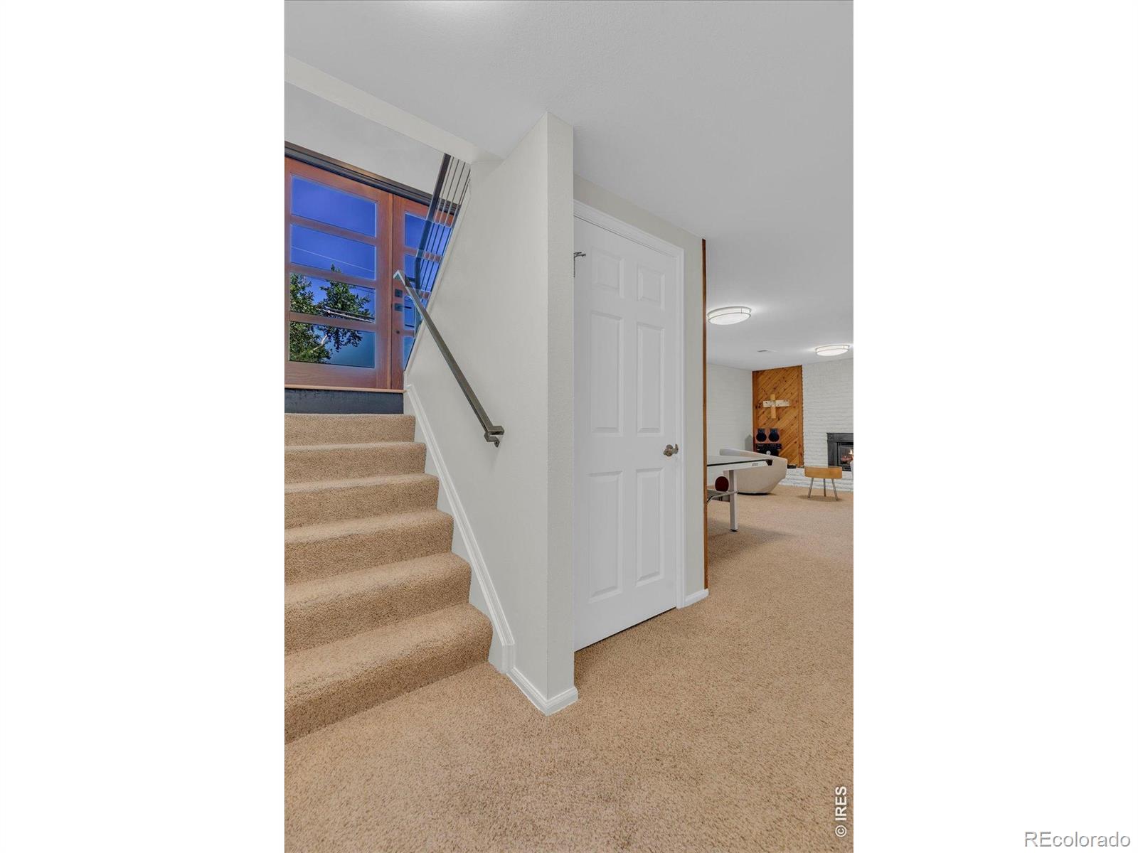 MLS Image #25 for 5140  sioux drive,boulder, Colorado