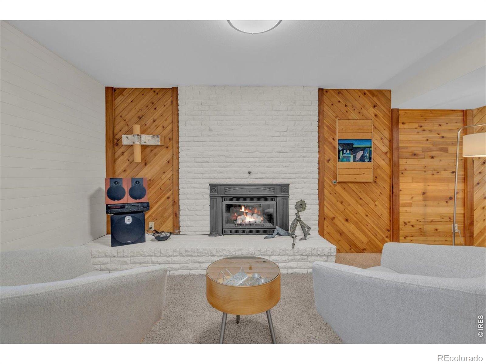 MLS Image #26 for 5140  sioux drive,boulder, Colorado