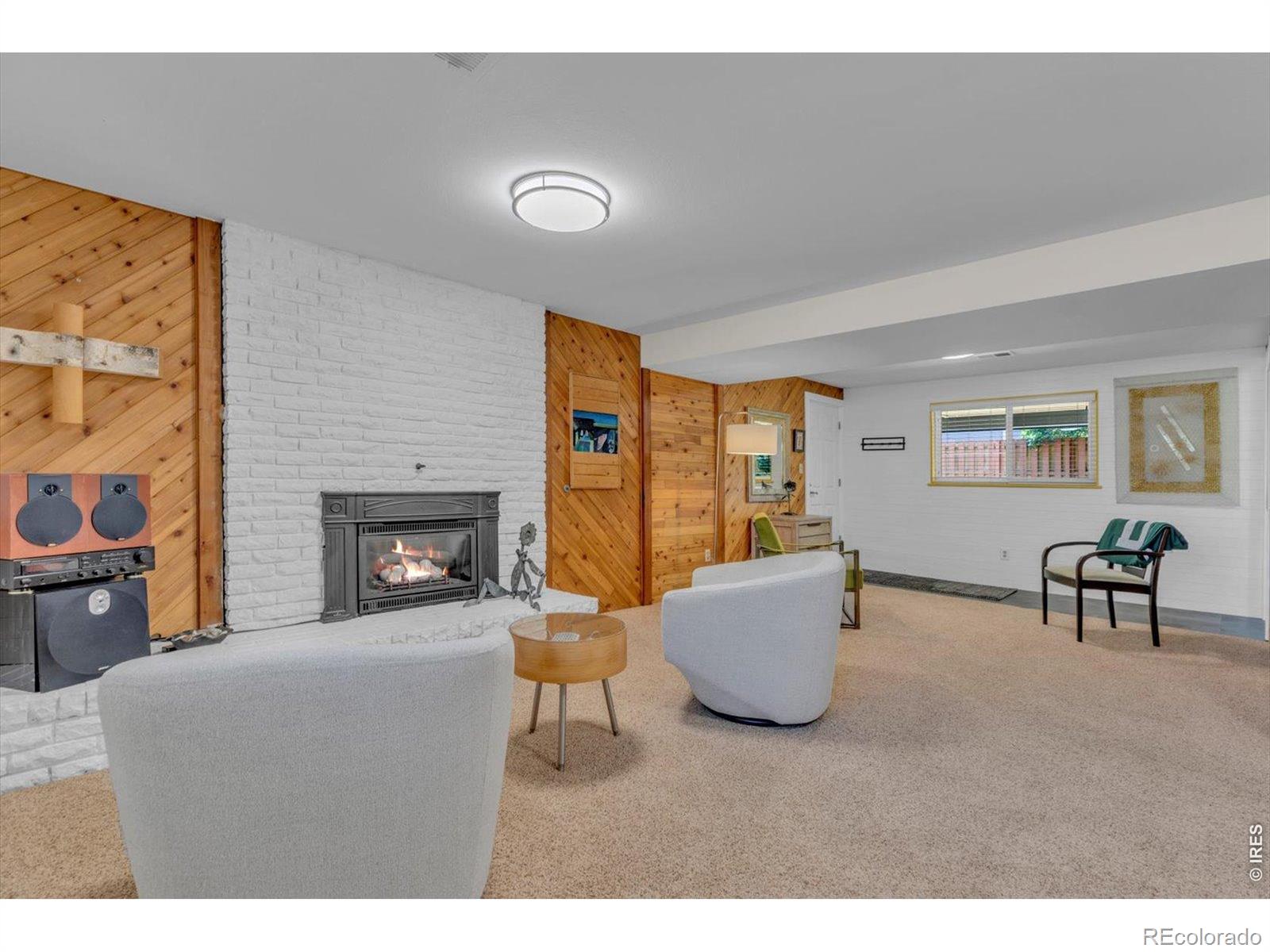 MLS Image #27 for 5140  sioux drive,boulder, Colorado