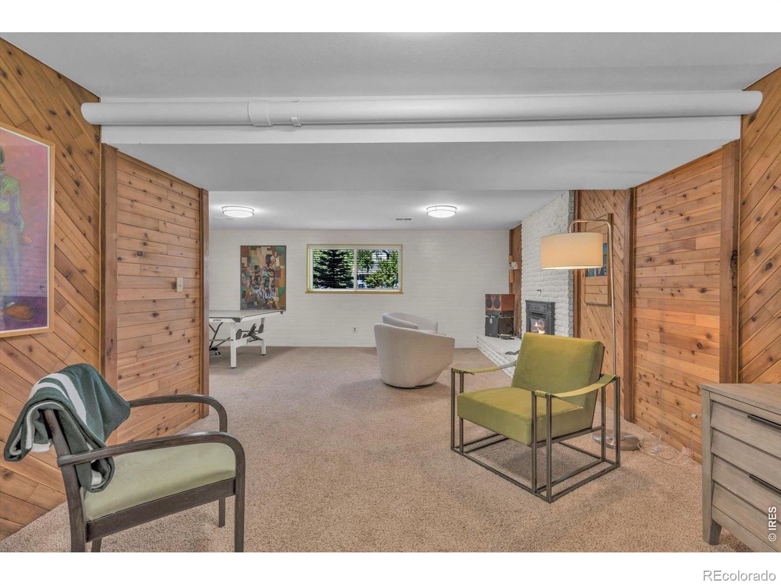 MLS Image #28 for 5140  sioux drive,boulder, Colorado
