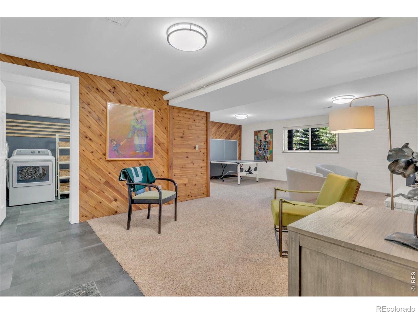 MLS Image #29 for 5140  sioux drive,boulder, Colorado