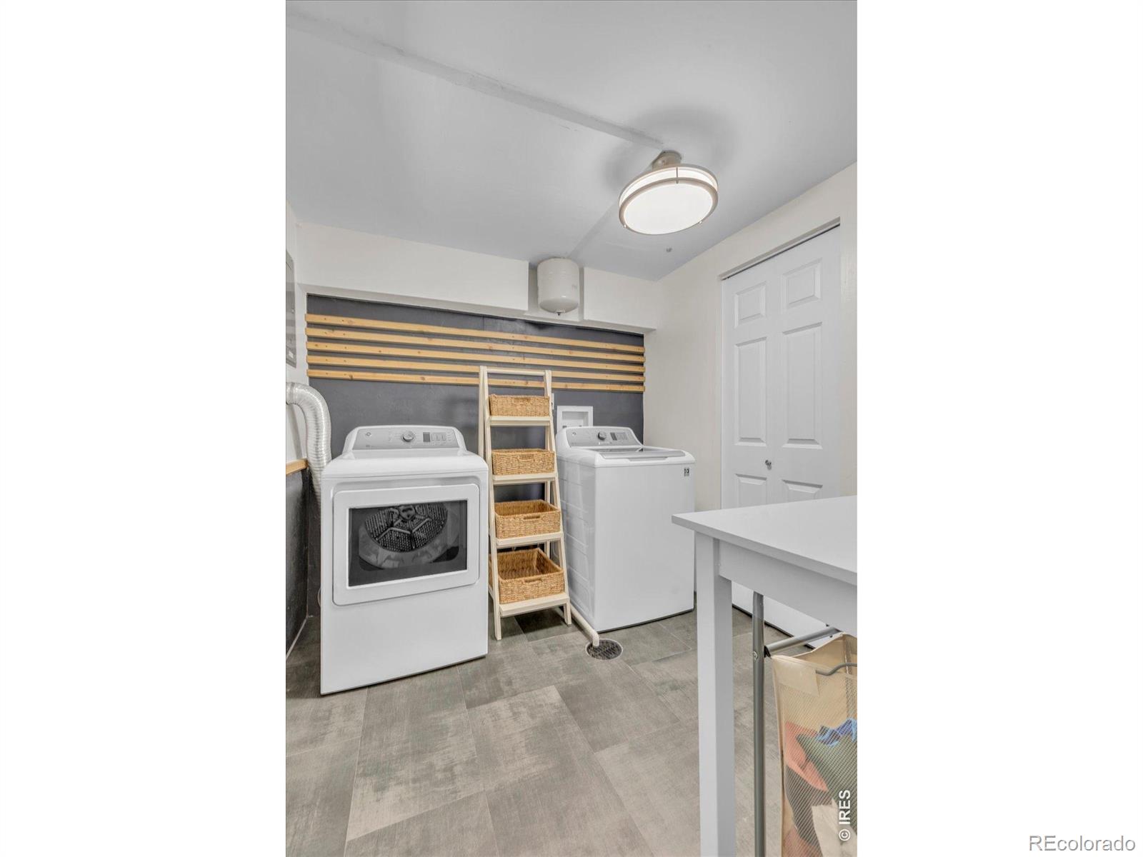MLS Image #30 for 5140  sioux drive,boulder, Colorado