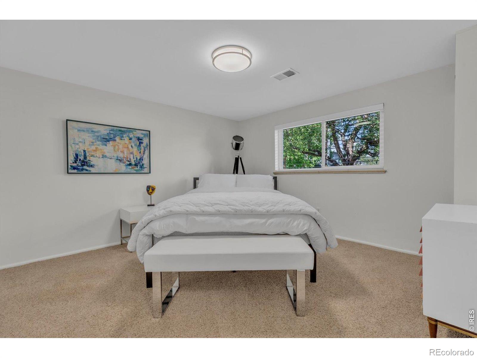 MLS Image #31 for 5140  sioux drive,boulder, Colorado