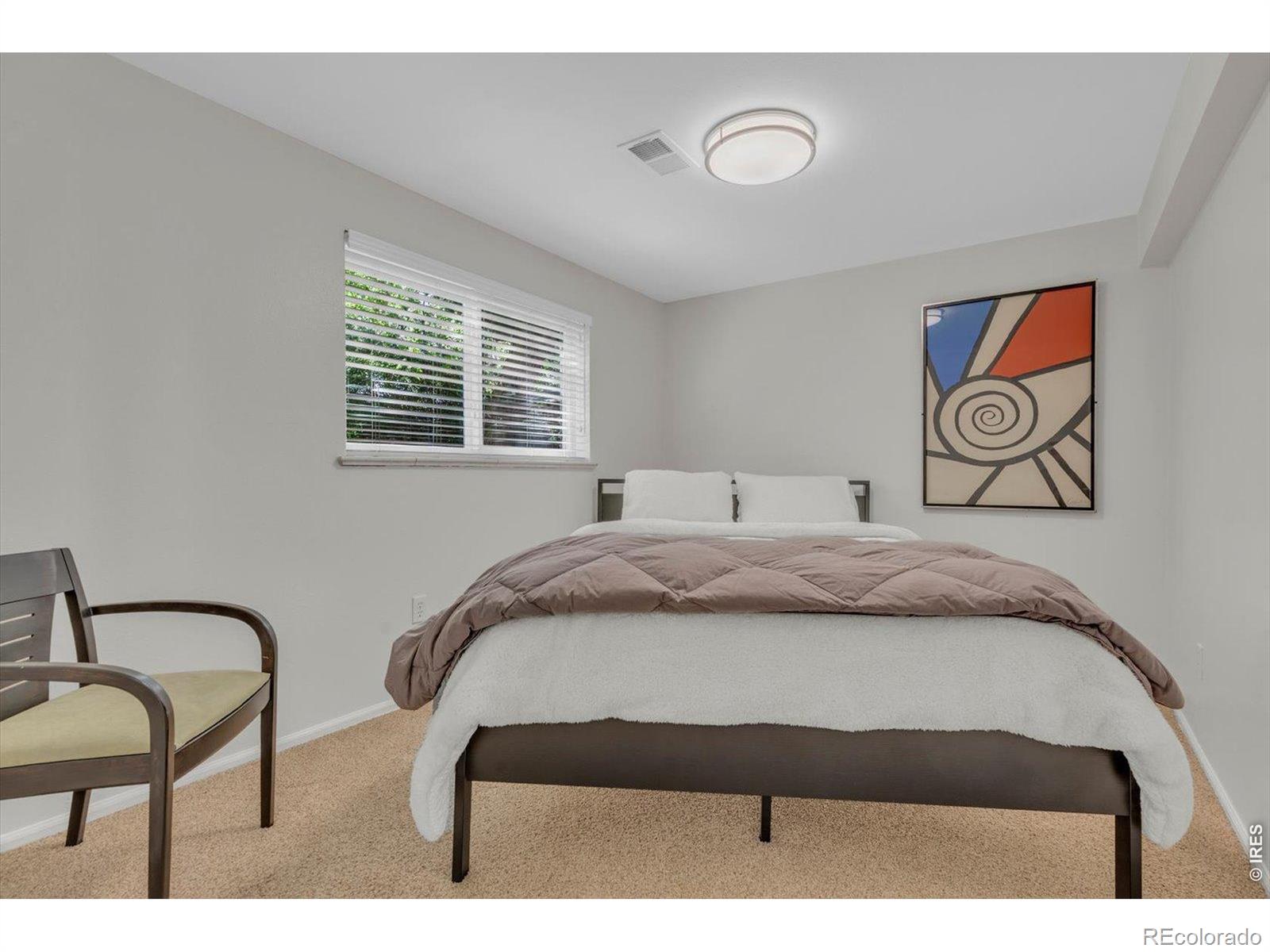MLS Image #32 for 5140  sioux drive,boulder, Colorado