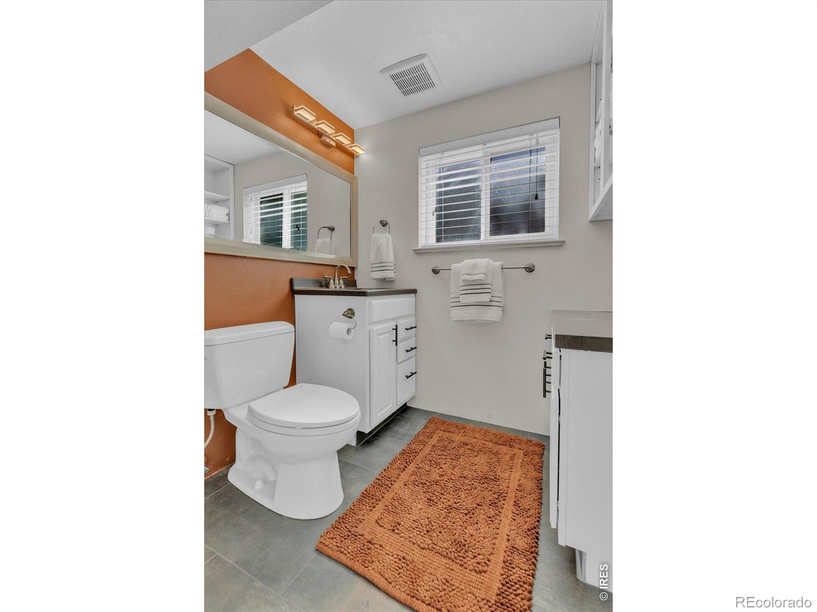 MLS Image #33 for 5140  sioux drive,boulder, Colorado