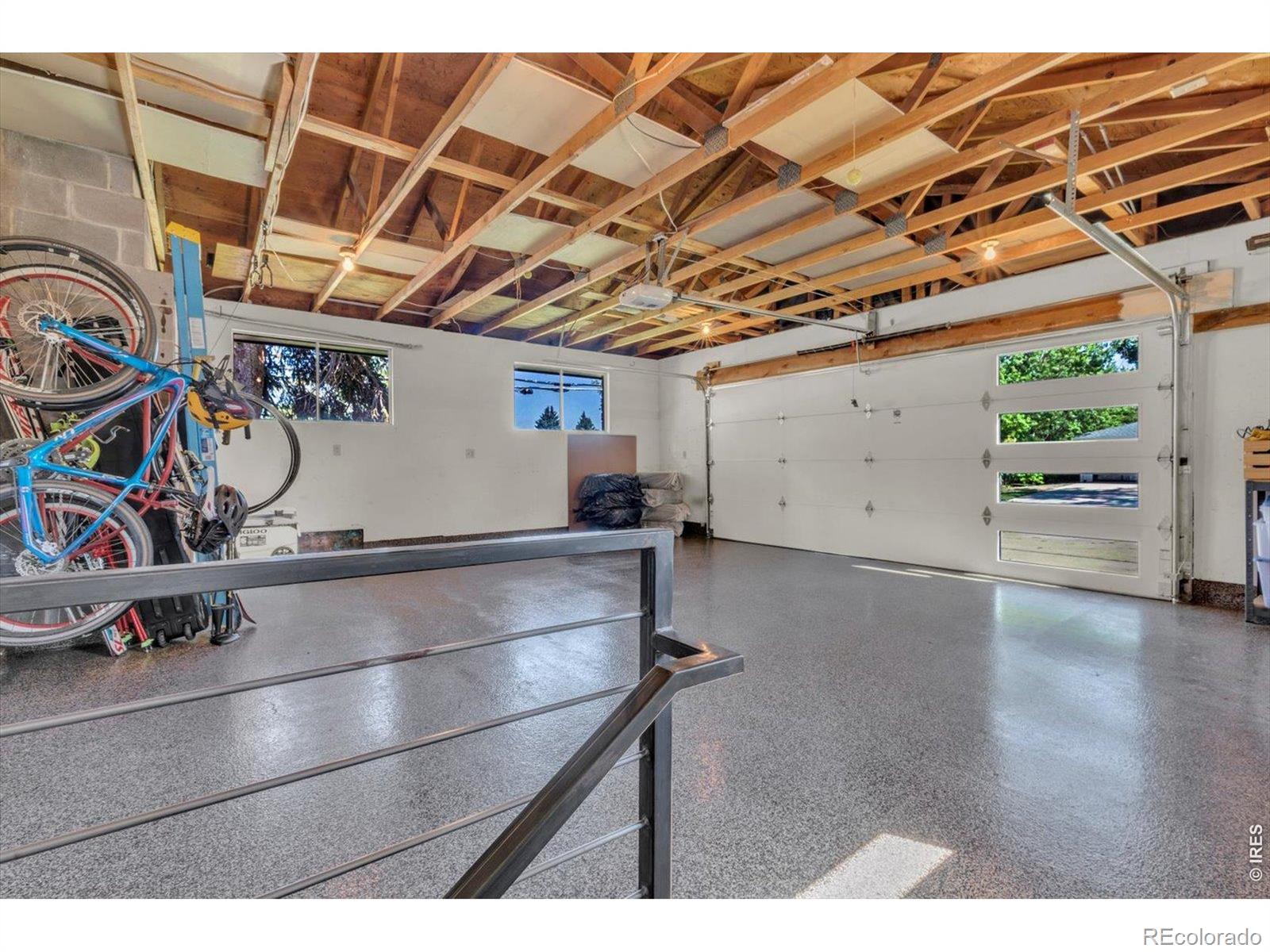 MLS Image #35 for 5140  sioux drive,boulder, Colorado