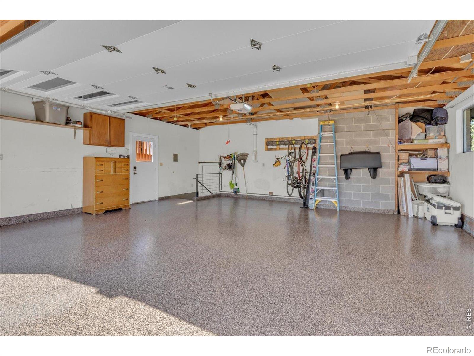 MLS Image #36 for 5140  sioux drive,boulder, Colorado