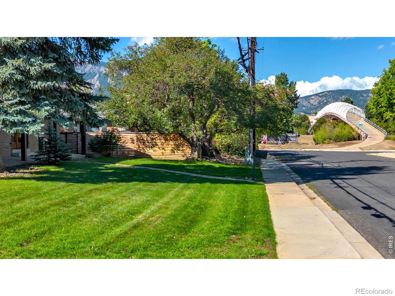 MLS Image #38 for 5140  sioux drive,boulder, Colorado