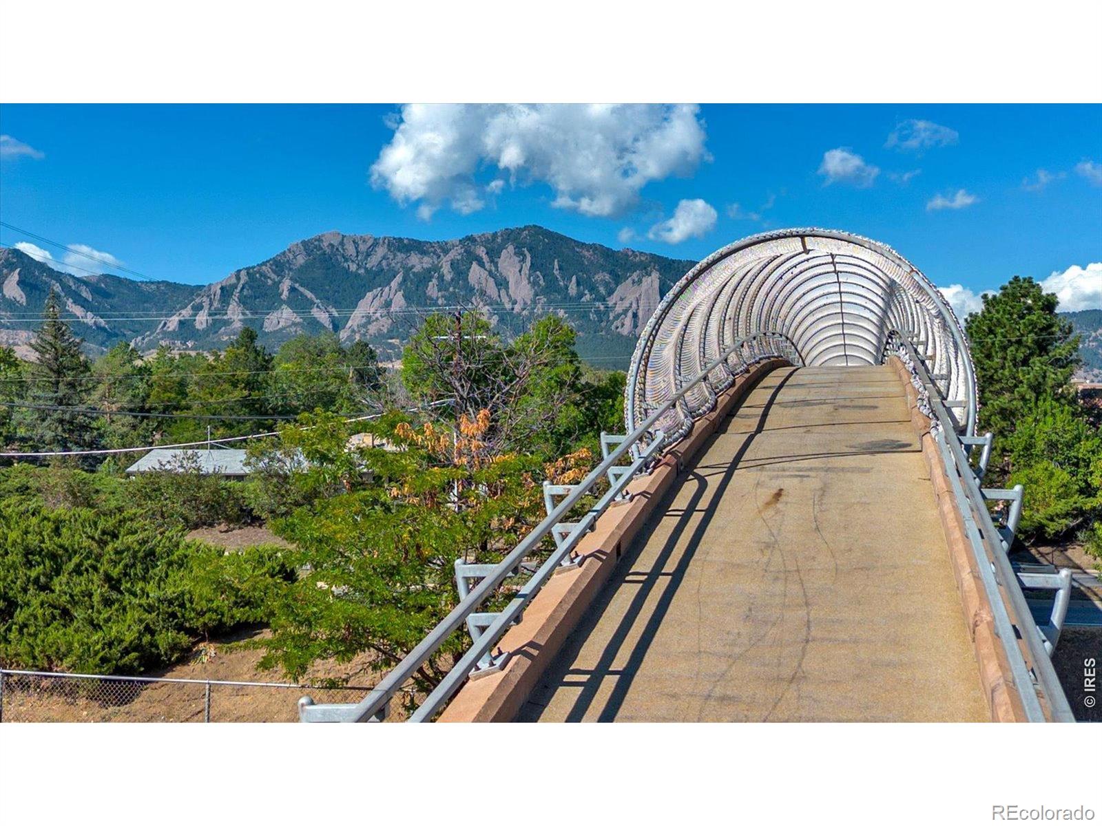 MLS Image #39 for 5140  sioux drive,boulder, Colorado