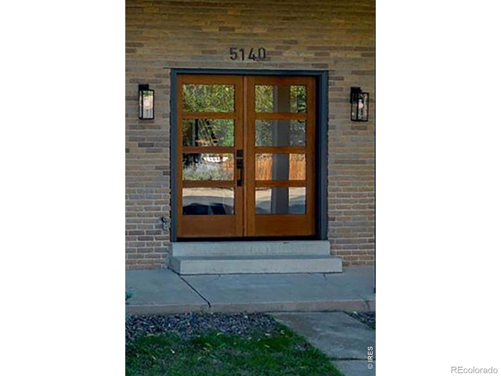 MLS Image #4 for 5140  sioux drive,boulder, Colorado