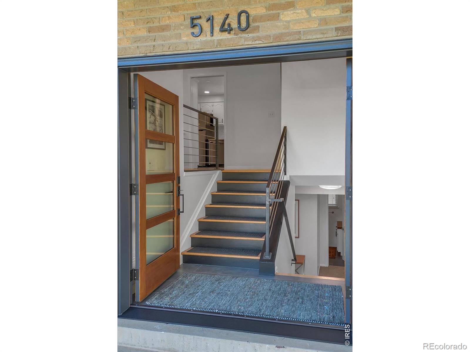 MLS Image #5 for 5140  sioux drive,boulder, Colorado
