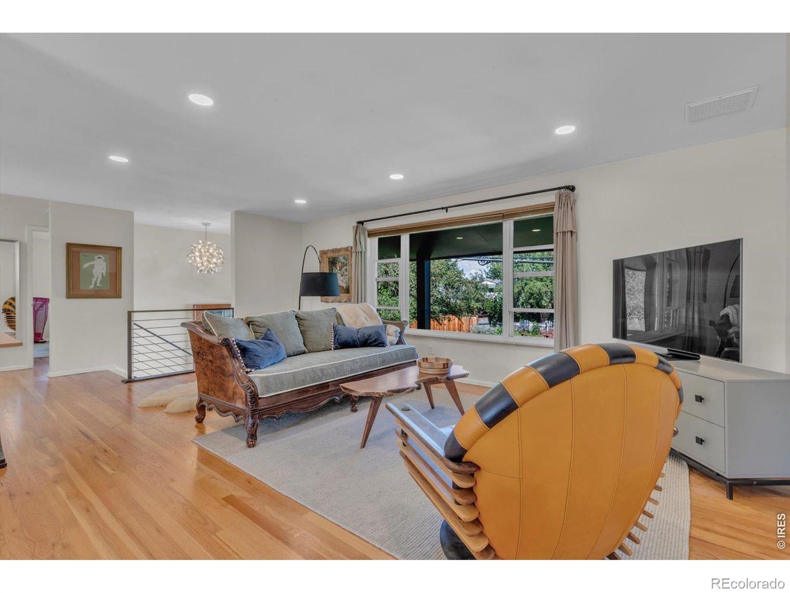 MLS Image #7 for 5140  sioux drive,boulder, Colorado