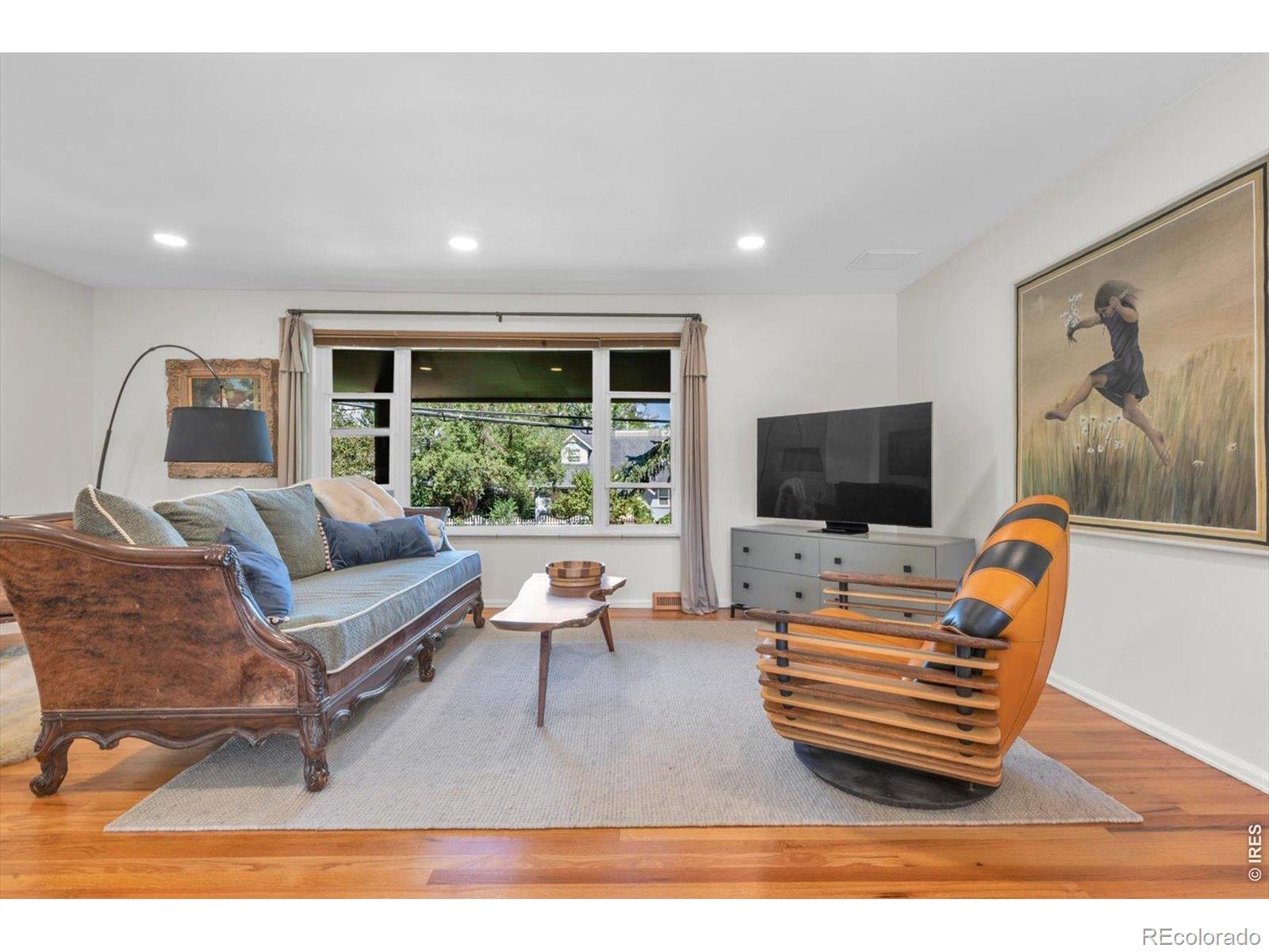 MLS Image #8 for 5140  sioux drive,boulder, Colorado