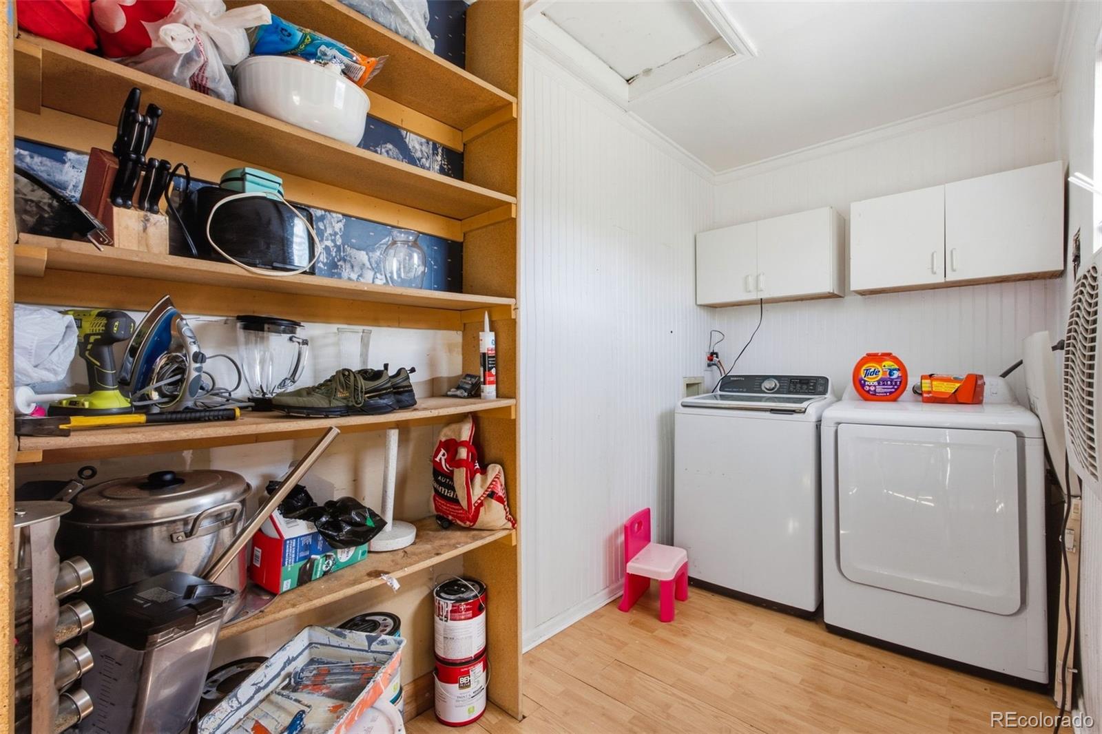 MLS Image #10 for 871  victor street,aurora, Colorado