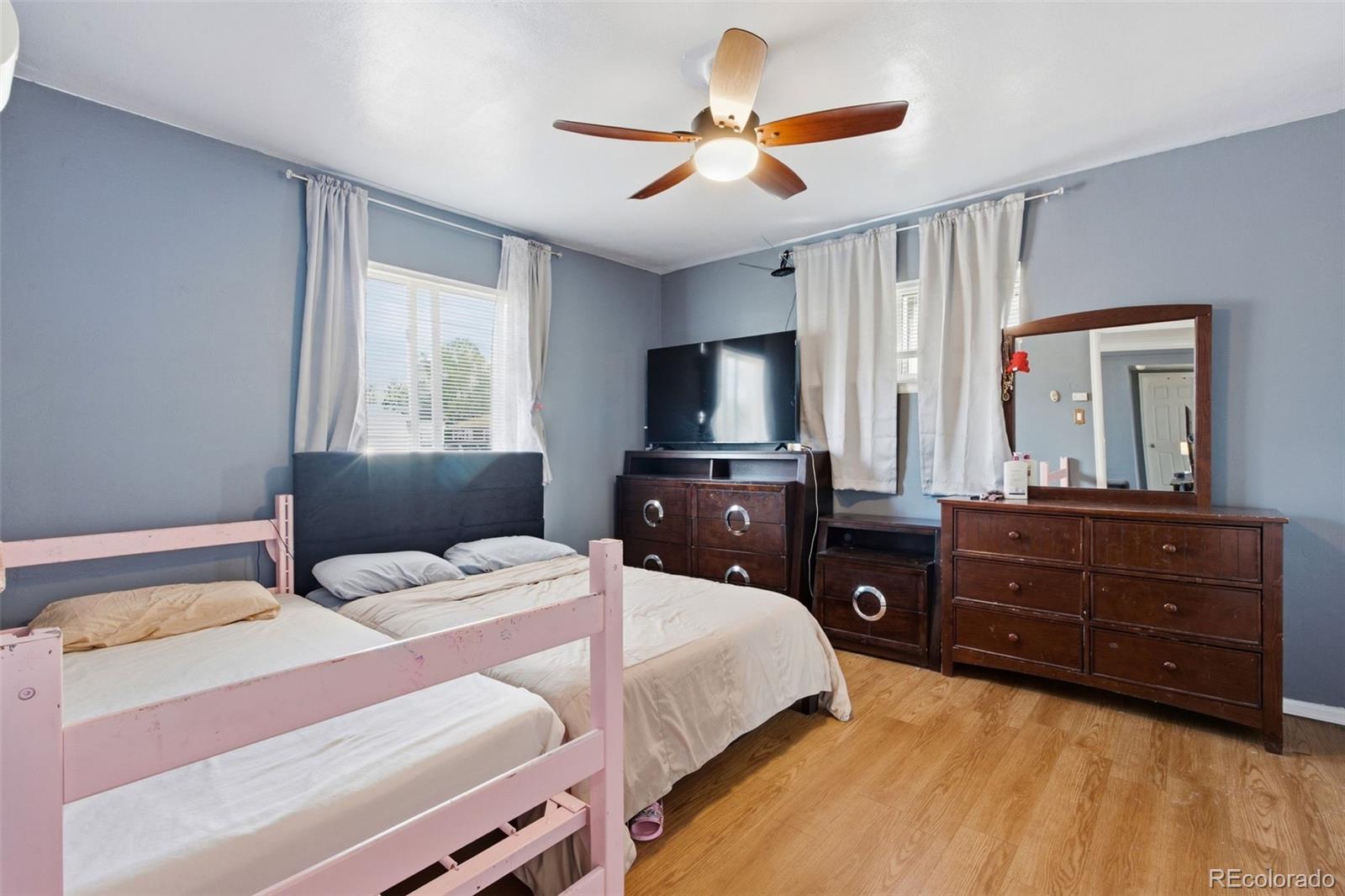 MLS Image #11 for 871  victor street,aurora, Colorado