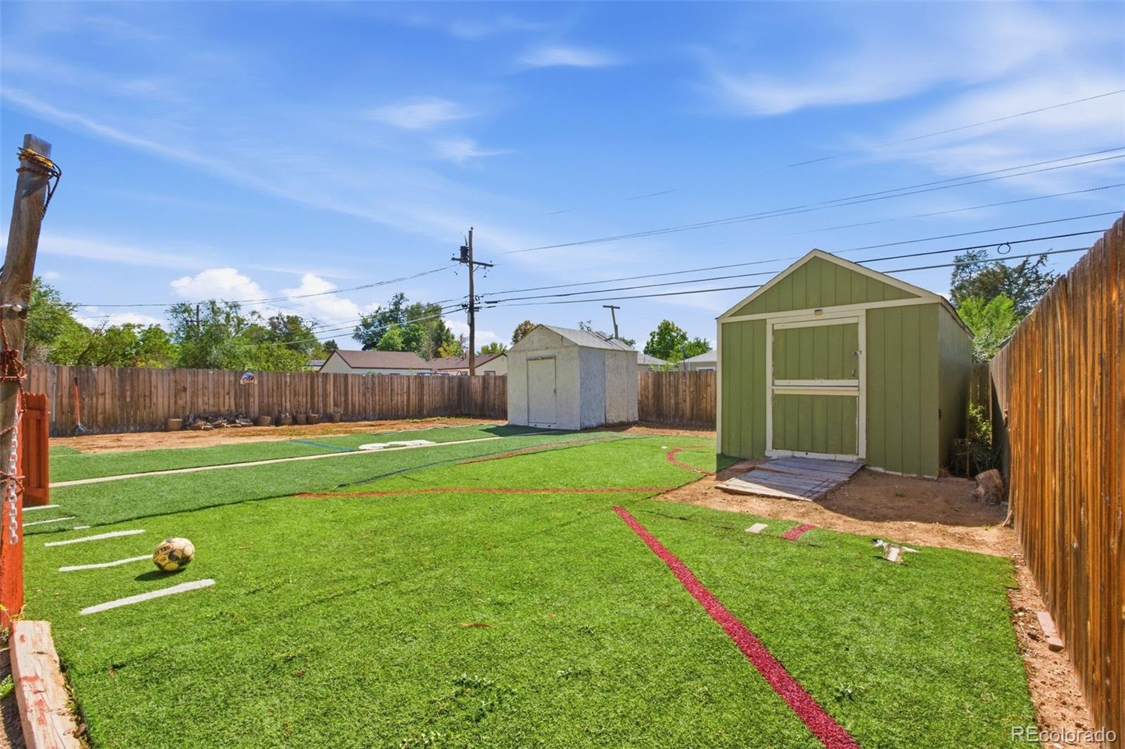 MLS Image #16 for 871  victor street,aurora, Colorado