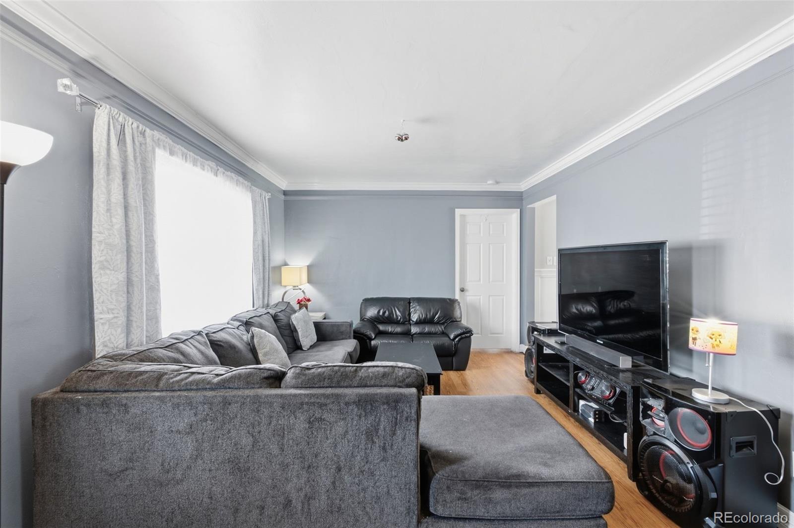 MLS Image #4 for 871  victor street,aurora, Colorado