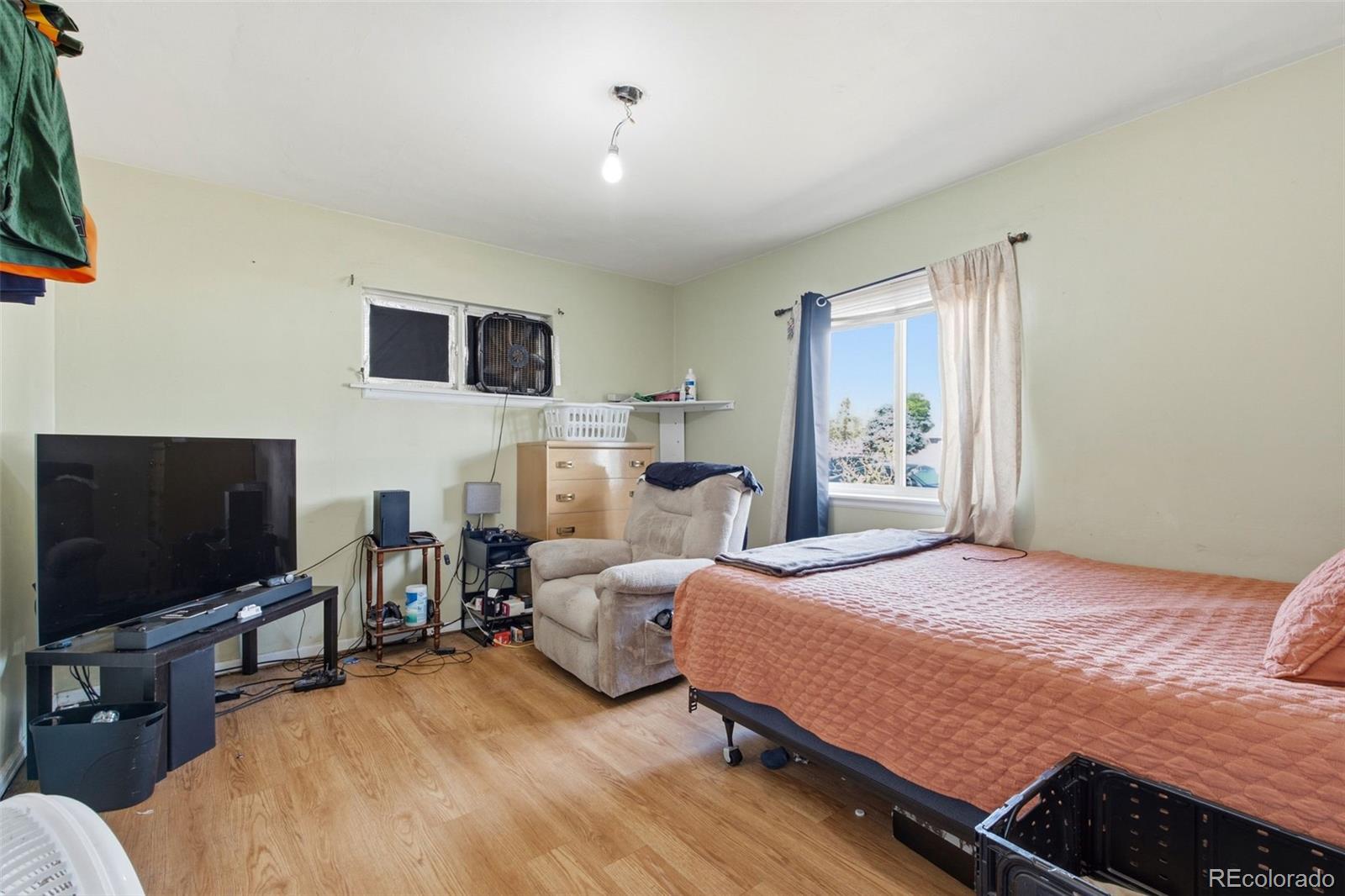 MLS Image #5 for 871  victor street,aurora, Colorado