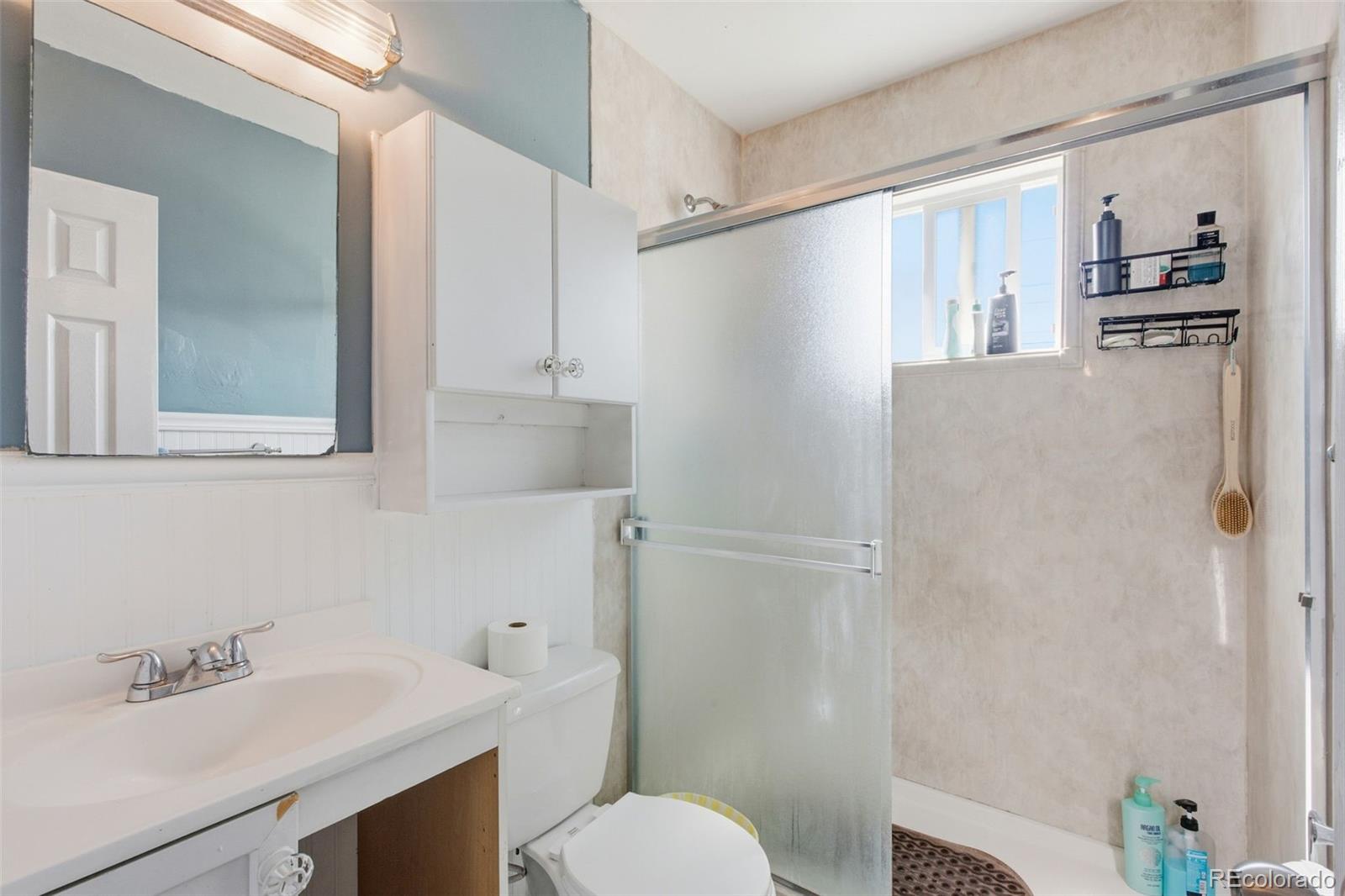 MLS Image #6 for 871  victor street,aurora, Colorado