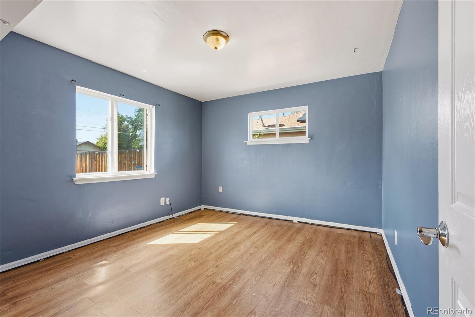 MLS Image #7 for 871  victor street,aurora, Colorado