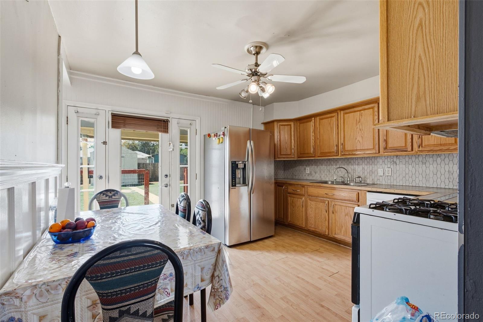 MLS Image #8 for 871  victor street,aurora, Colorado