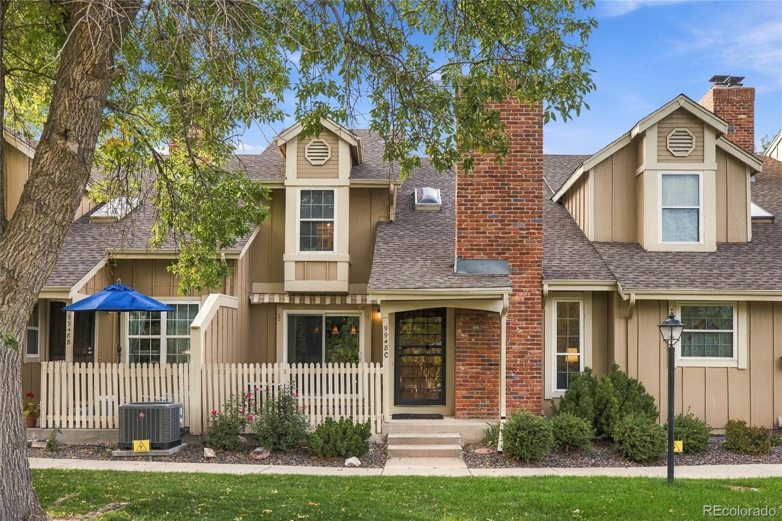 MLS Image #0 for 9948  grove way,westminster, Colorado