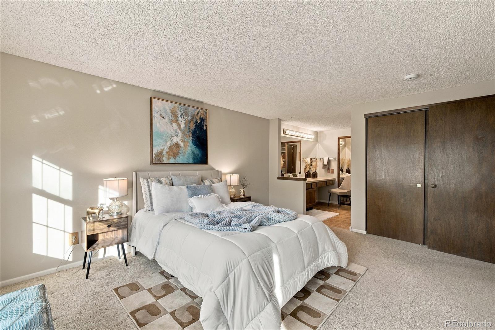 MLS Image #10 for 9948  grove way,westminster, Colorado