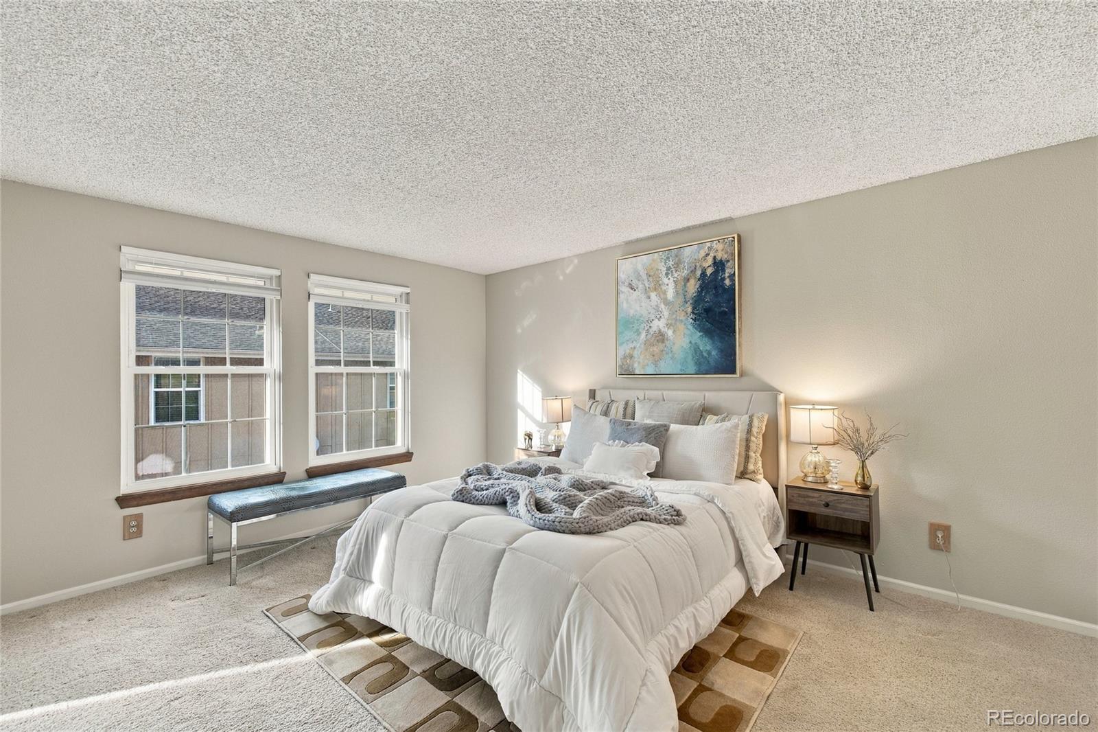 MLS Image #11 for 9948  grove way,westminster, Colorado