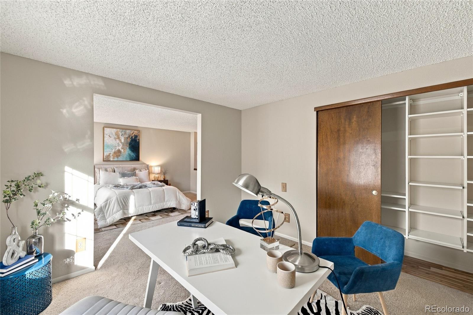 MLS Image #12 for 9948  grove way,westminster, Colorado