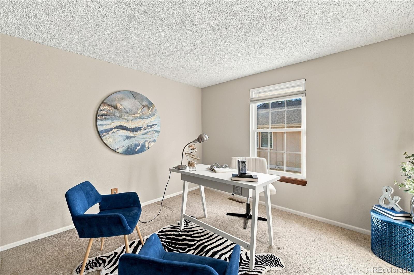 MLS Image #13 for 9948  grove way,westminster, Colorado