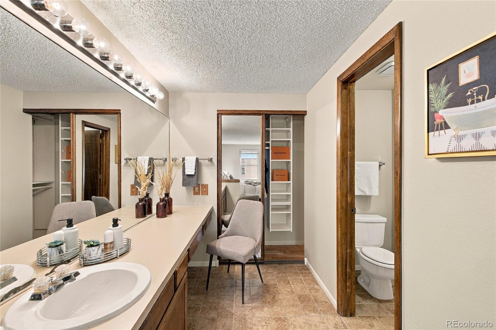 MLS Image #14 for 9948  grove way,westminster, Colorado