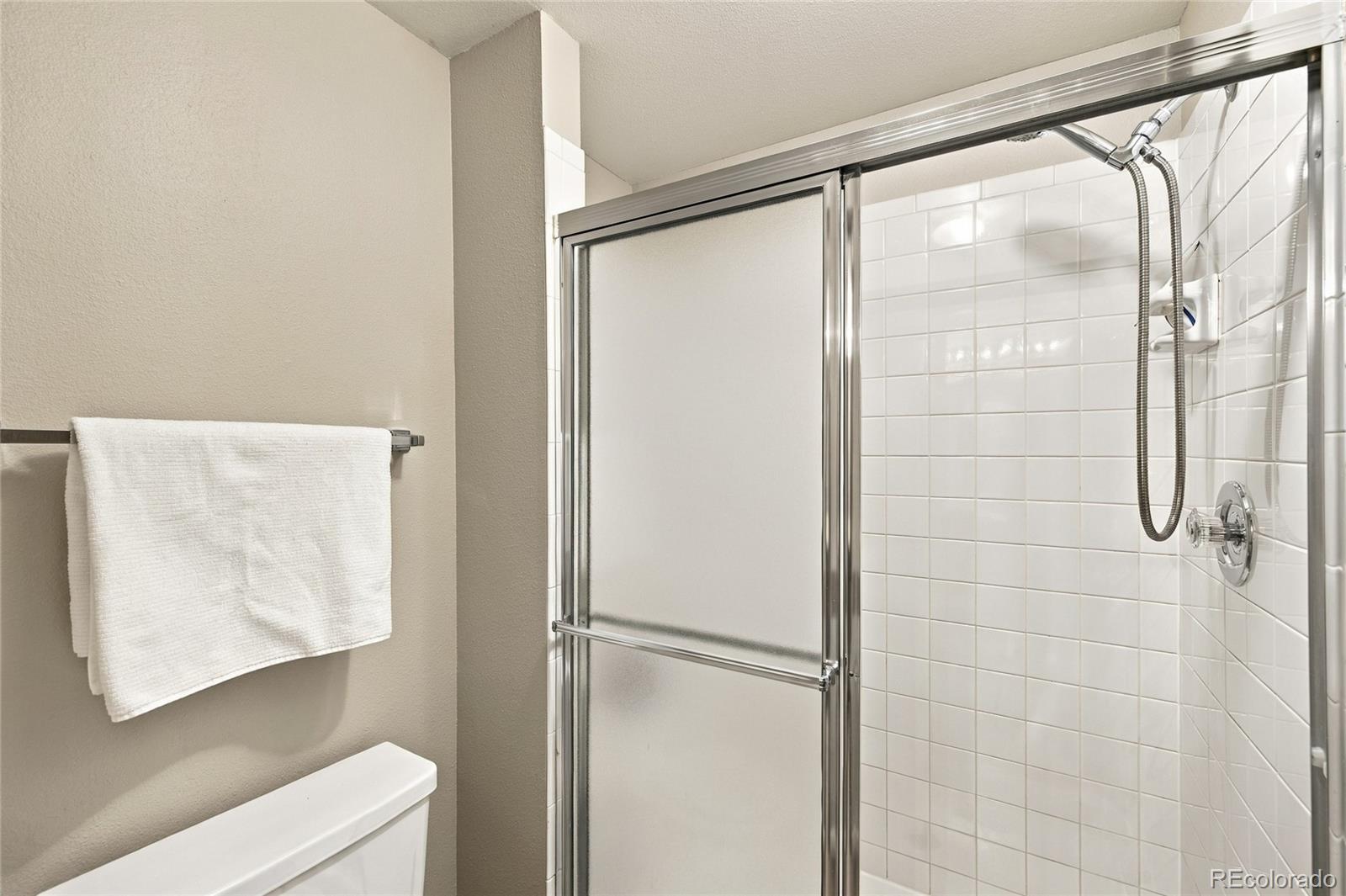 MLS Image #15 for 9948  grove way,westminster, Colorado