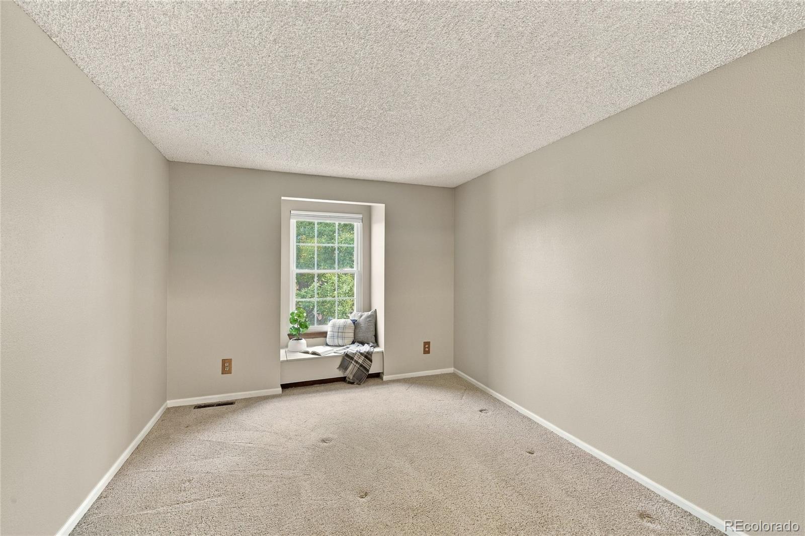 MLS Image #16 for 9948  grove way,westminster, Colorado
