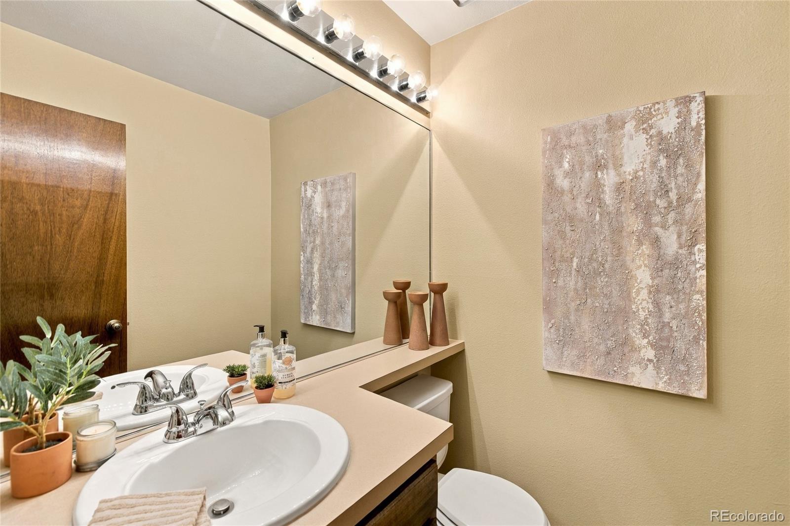 MLS Image #17 for 9948  grove way,westminster, Colorado