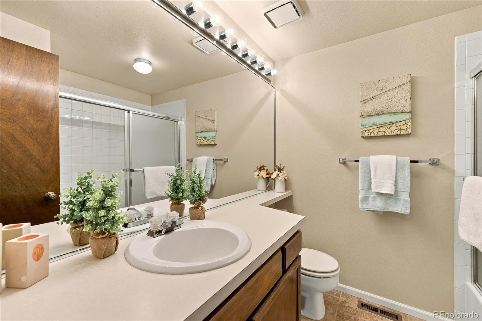 MLS Image #18 for 9948  grove way,westminster, Colorado