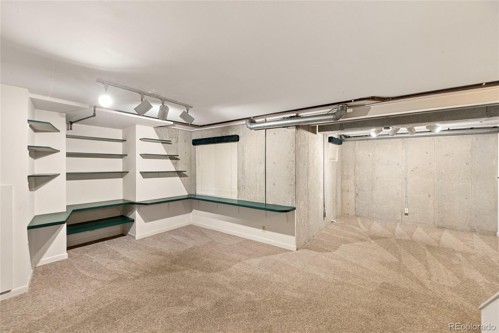 MLS Image #19 for 9948  grove way,westminster, Colorado
