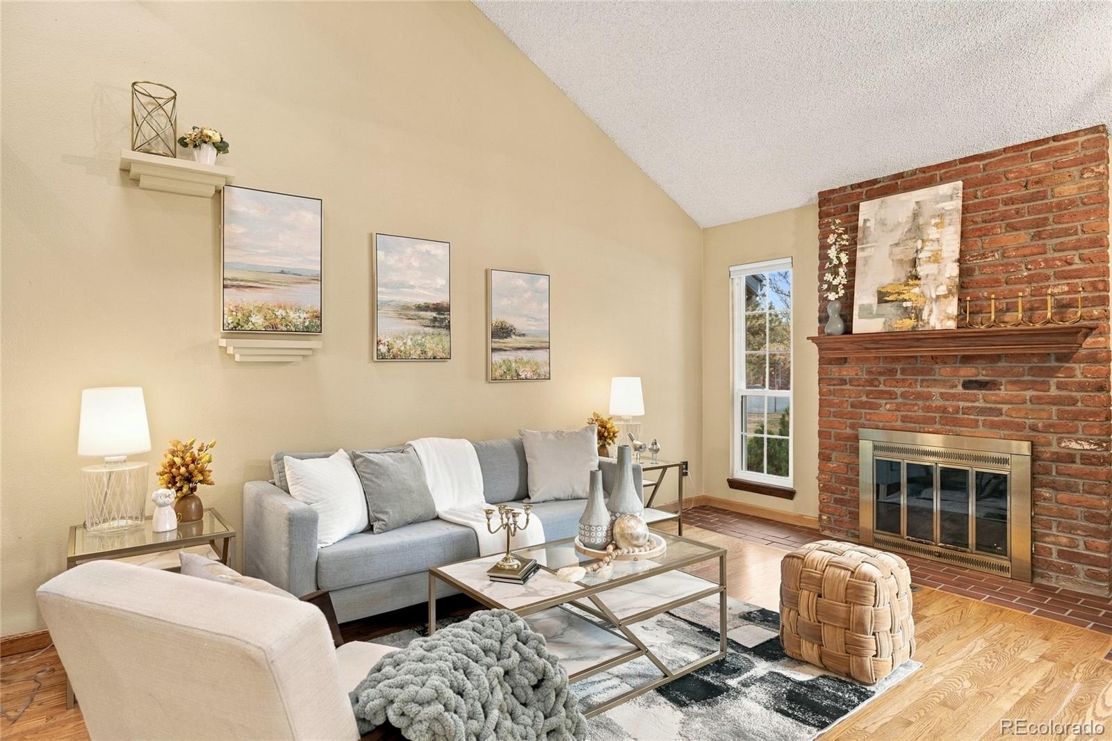 MLS Image #2 for 9948  grove way,westminster, Colorado