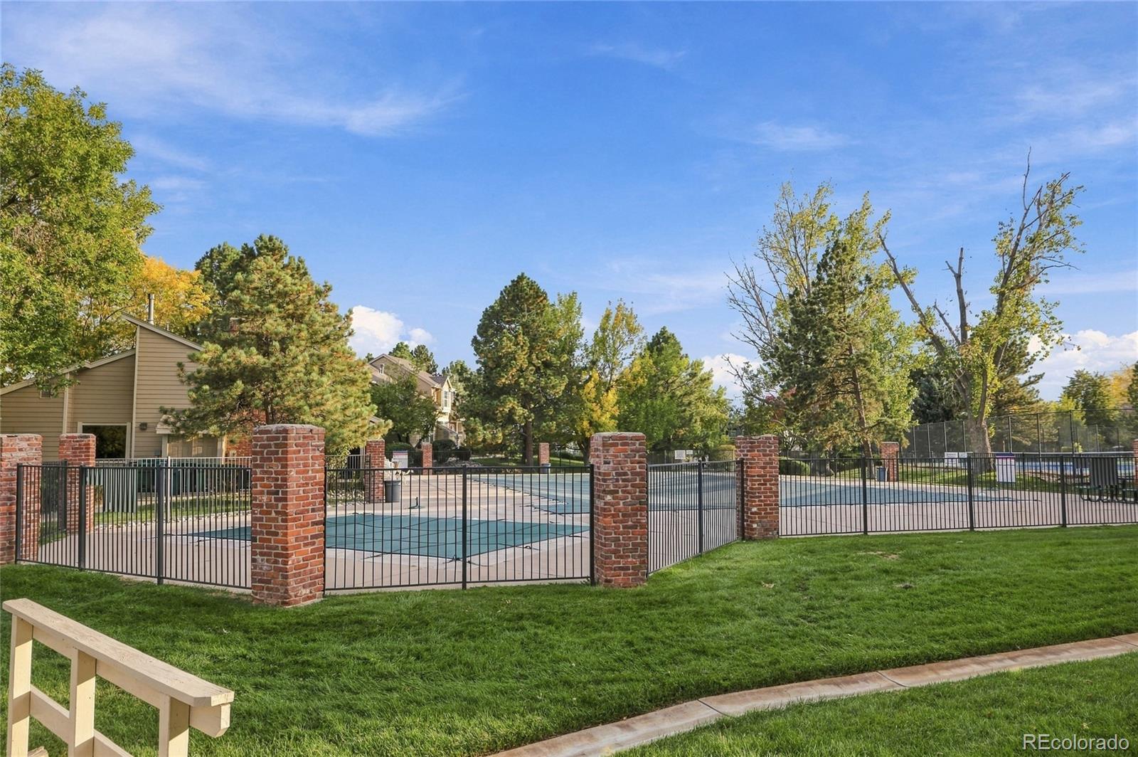 MLS Image #21 for 9948  grove way,westminster, Colorado