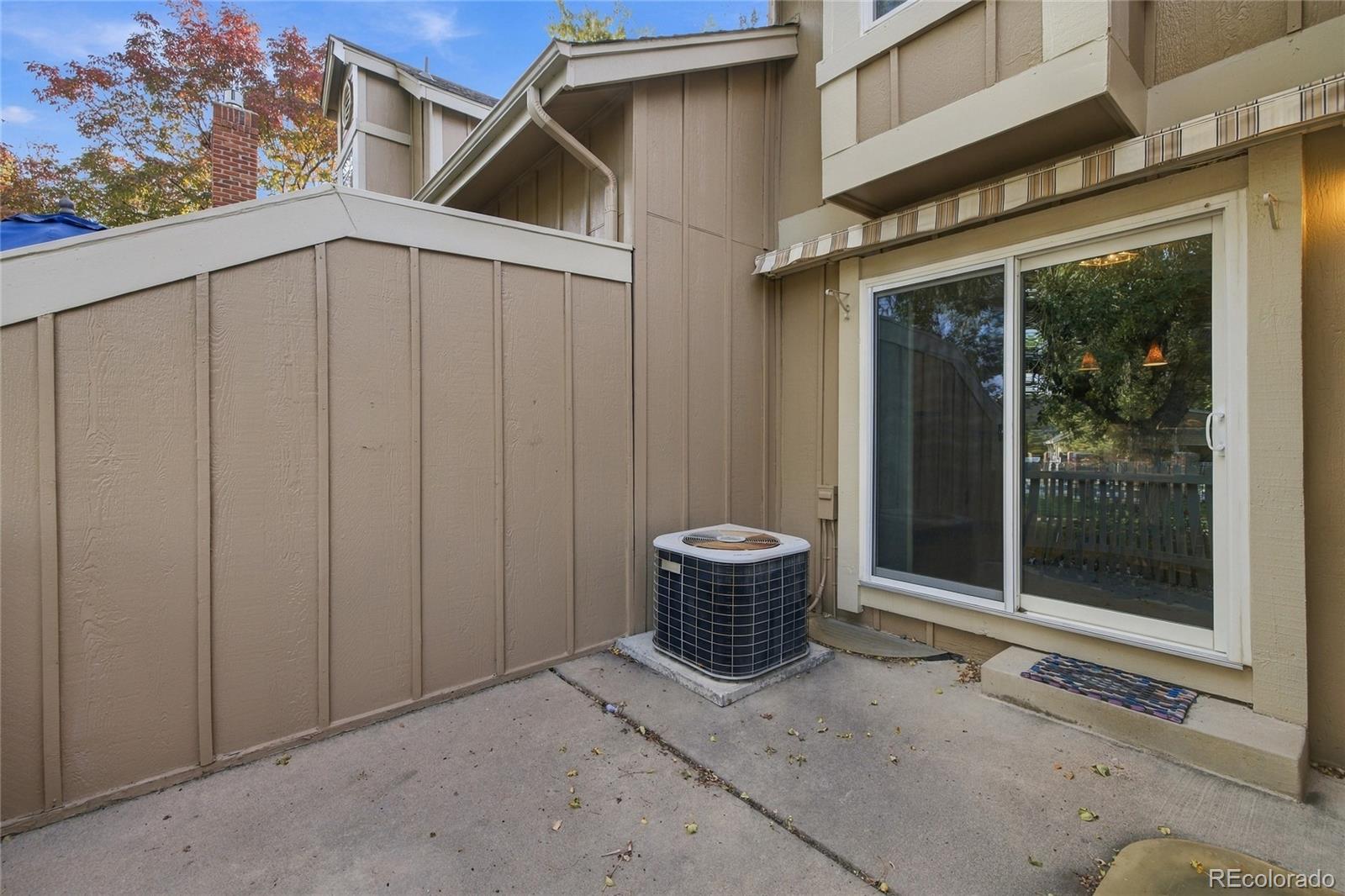 MLS Image #22 for 9948  grove way,westminster, Colorado