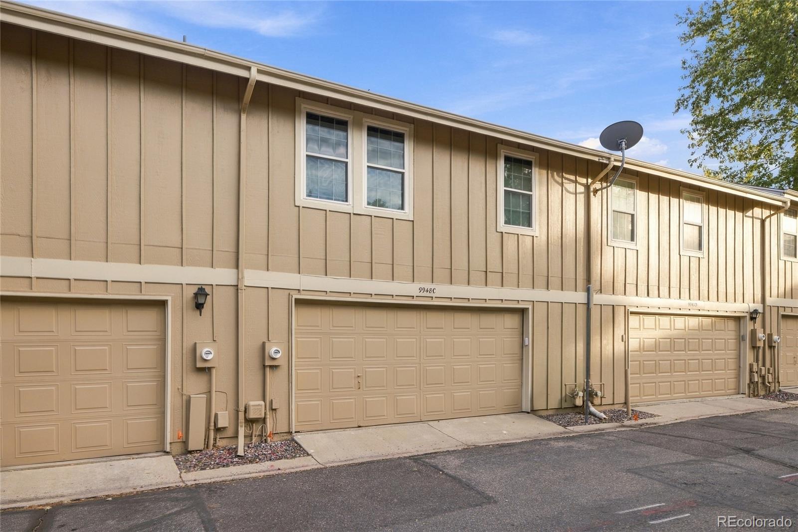 MLS Image #23 for 9948  grove way,westminster, Colorado