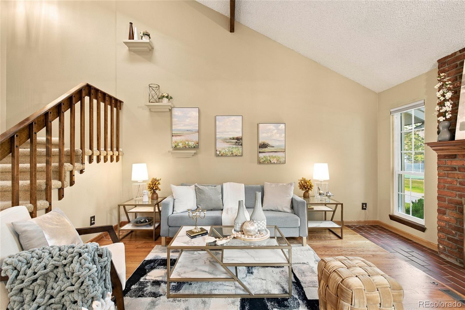 MLS Image #3 for 9948  grove way,westminster, Colorado