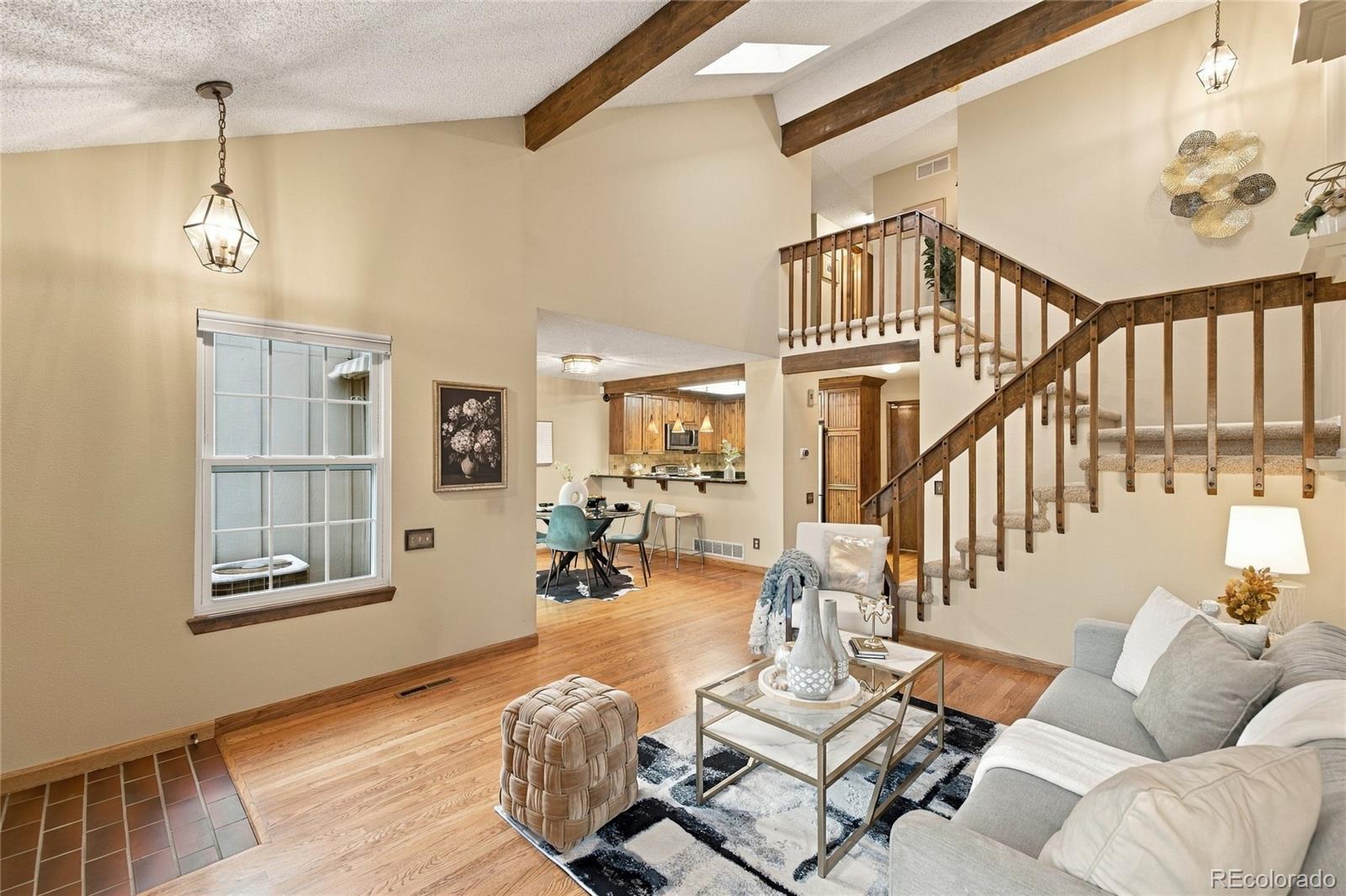 MLS Image #4 for 9948  grove way,westminster, Colorado