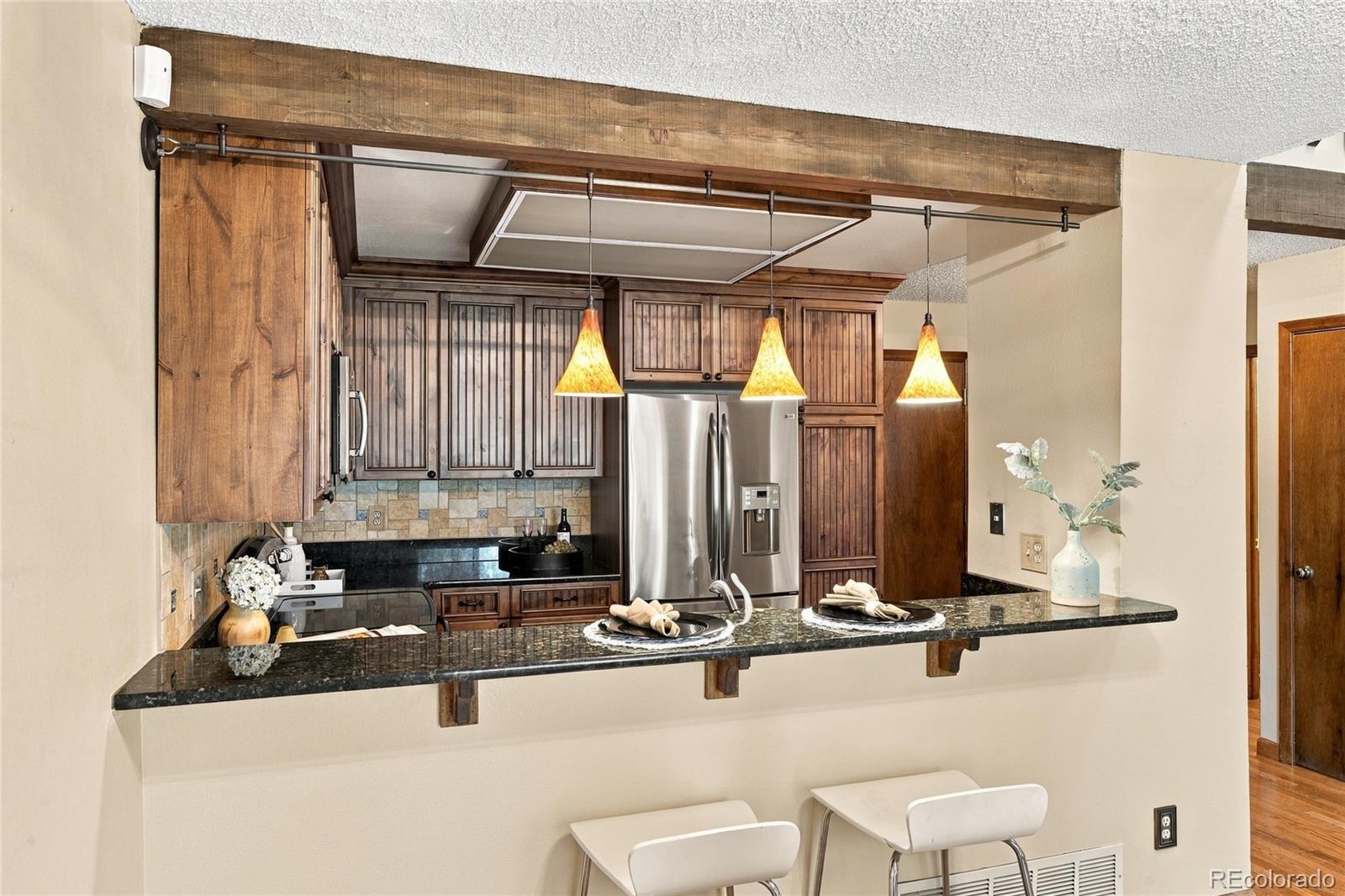 MLS Image #5 for 9948  grove way,westminster, Colorado