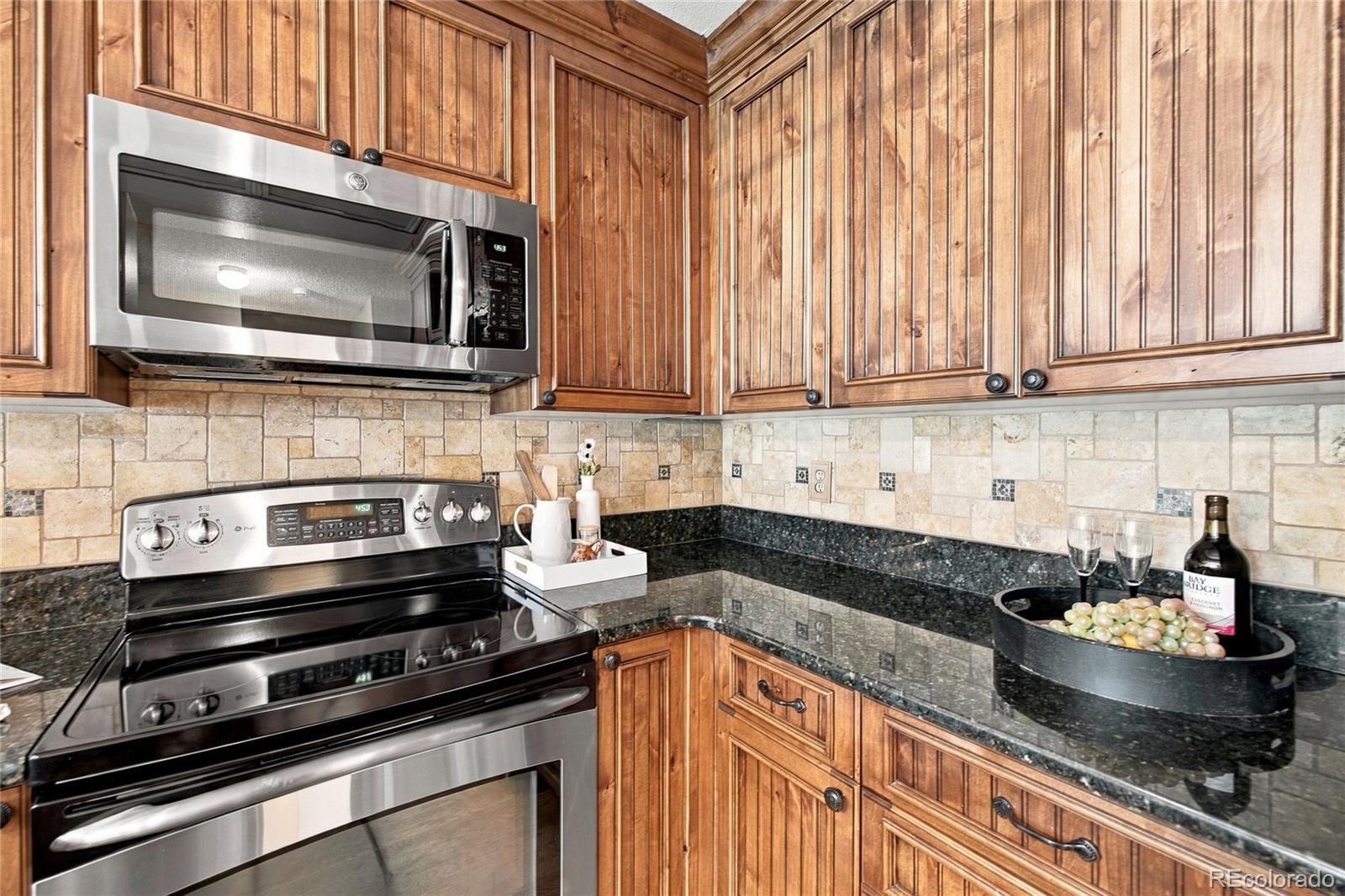 MLS Image #7 for 9948  grove way,westminster, Colorado
