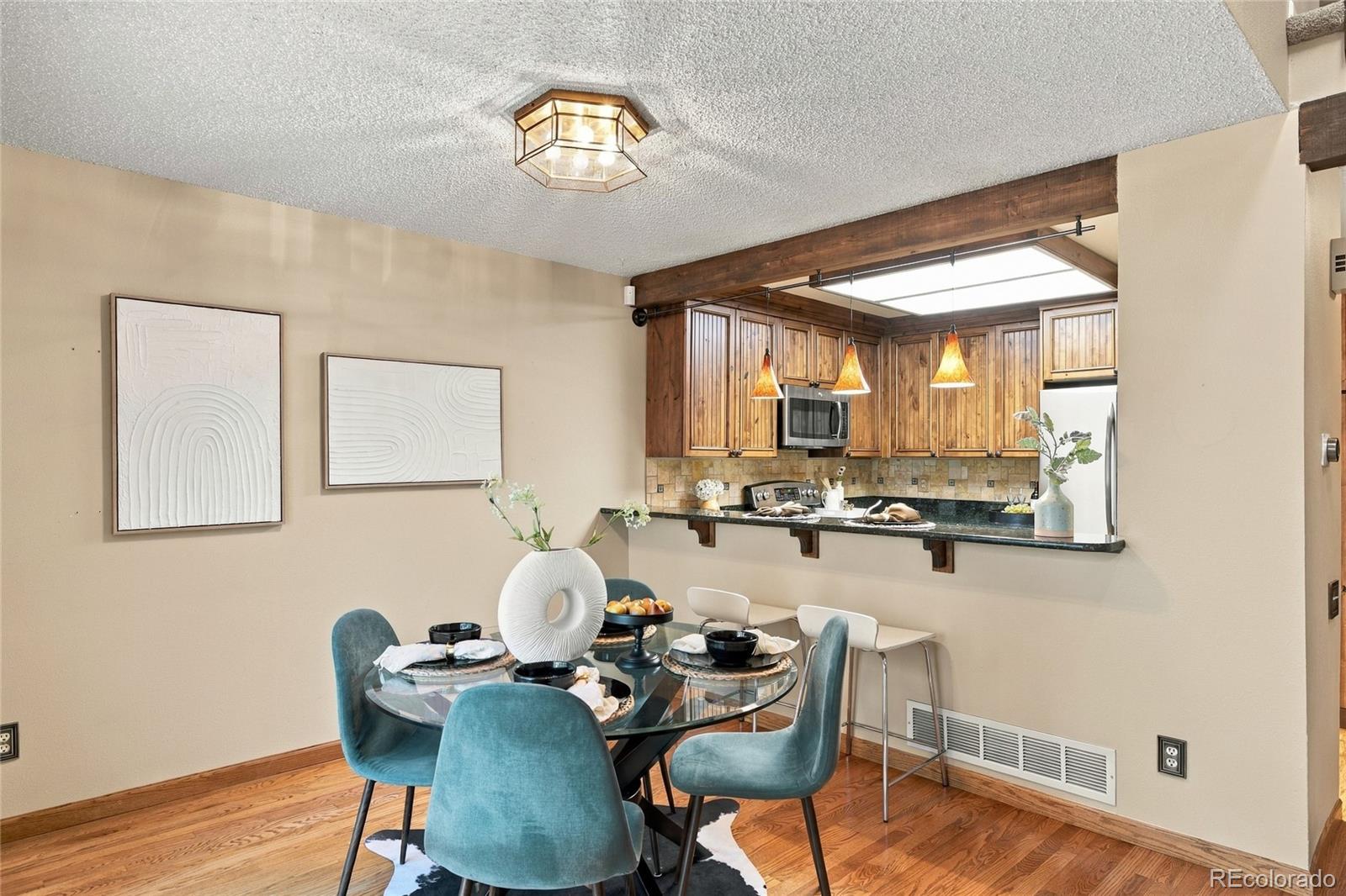 MLS Image #8 for 9948  grove way,westminster, Colorado