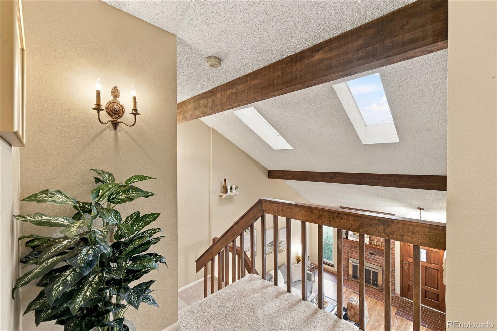 MLS Image #9 for 9948  grove way,westminster, Colorado