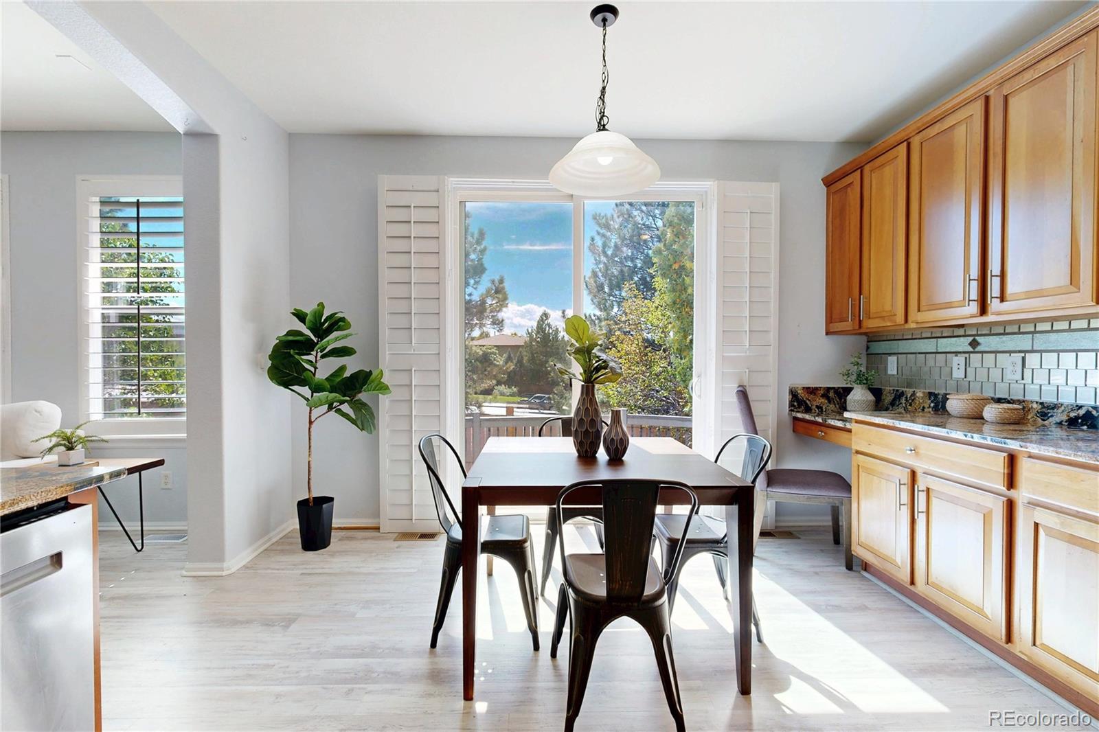 MLS Image #11 for 10673  cedarcrest circle,highlands ranch, Colorado