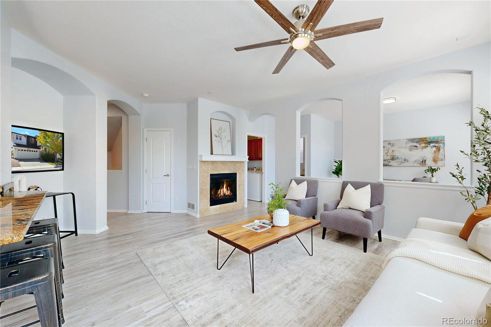 MLS Image #17 for 10673  cedarcrest circle,highlands ranch, Colorado