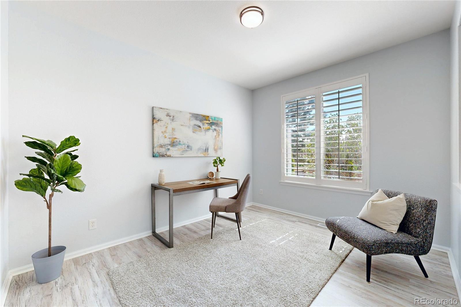 MLS Image #18 for 10673  cedarcrest circle,highlands ranch, Colorado